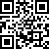 https://khabaronline.ir/xfBhX