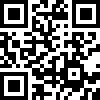https://khabaronline.ir/xhwfT