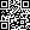https://khabaronline.ir/x6nQs