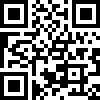 https://khabaronline.ir/xprpr