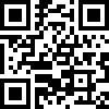 https://khabaronline.ir/xpM7D