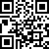 https://khabaronline.ir/xdPr3