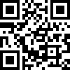 https://khabaronline.ir/x4ZFy