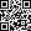 https://khabaronline.ir/x6KPr