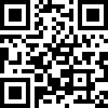 https://khabaronline.ir/x8Qnr