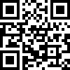 https://khabaronline.ir/xkXRk