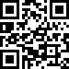 https://khabaronline.ir/x5KCL