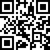 https://khabaronline.ir/x4BPz