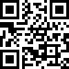 https://khabaronline.ir/xnWDw