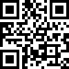 https://khabaronline.ir/xpJyV