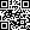https://khabaronline.ir/x4LX
