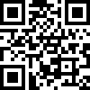 https://khabaronline.ir/xnrkM