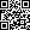 https://khabaronline.ir/xkHvy