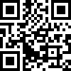 https://khabaronline.ir/x6xYW