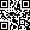 https://khabaronline.ir/xdhHj