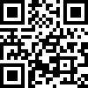 https://khabaronline.ir/x7yYG
