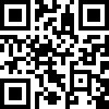 https://khabaronline.ir/xfmxh