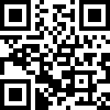 https://khabaronline.ir/xppD2