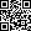 https://khabaronline.ir/xfK3F