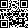 https://khabaronline.ir/xgSDx
