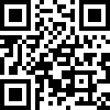 https://khabaronline.ir/x6gp2
