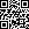 https://khabaronline.ir/xkK2c