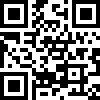 https://khabaronline.ir/xkmWG