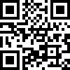https://khabaronline.ir/xnvfF