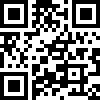 https://khabaronline.ir/x5jkD