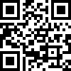 https://khabaronline.ir/xdNwC