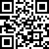 https://khabaronline.ir/x3HXK