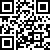 https://khabaronline.ir/xdMhd