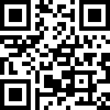 https://khabaronline.ir/x4TvR
