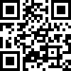 https://khabaronline.ir/x7nn5