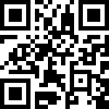 https://khabaronline.ir/xgHNQ
