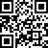 https://khabaronline.ir/x5whf