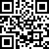 https://khabaronline.ir/xfvr