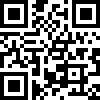 https://khabaronline.ir/xpxWS