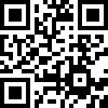 https://khabaronline.ir/x8ppw