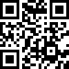 https://khabaronline.ir/xj3JM