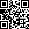 https://khabaronline.ir/x3kTw