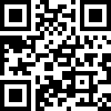 https://khabaronline.ir/x7z5y