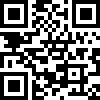 https://khabaronline.ir/xhxsS