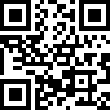 https://khabaronline.ir/xdTR6