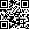 https://khabaronline.ir/x6t9W