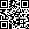 https://khabaronline.ir/x3jCQ