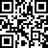 https://khabaronline.ir/x5FBk