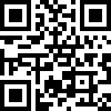 https://khabaronline.ir/xh29h