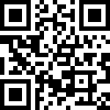 https://khabaronline.ir/xpBPs