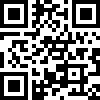 https://khabaronline.ir/xkX2T